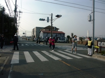 2011.2.6三郷シティハーフマラソン 006.jpgB1.jpg