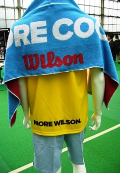 2011.2.8.Wilson展示会 031.jpgB29.jpg